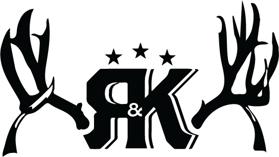 R&K Services